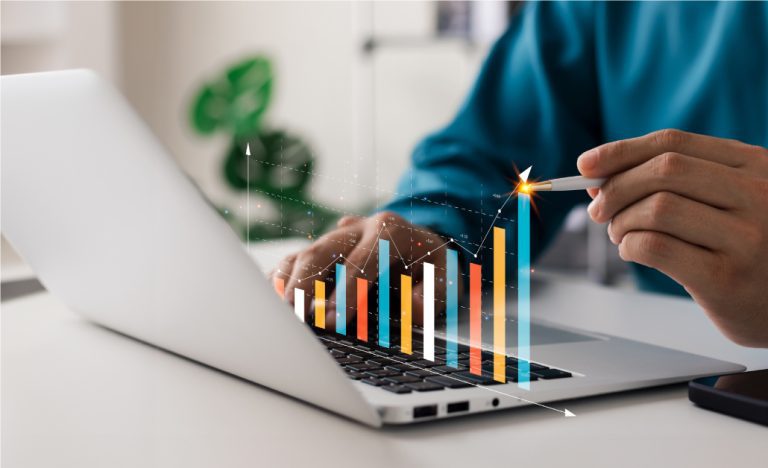 Digital Business Success: The Art of Treating ‘Platforms’ as ‘Products’