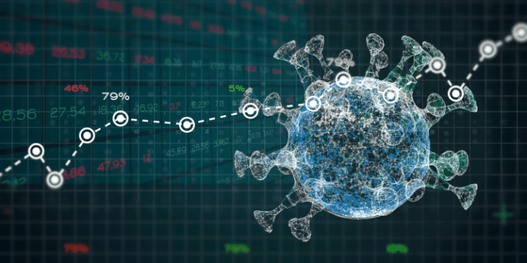 How Investment Firms are Leveraging Technology to Increase Profits and Efficiency in the COVID-19 Era