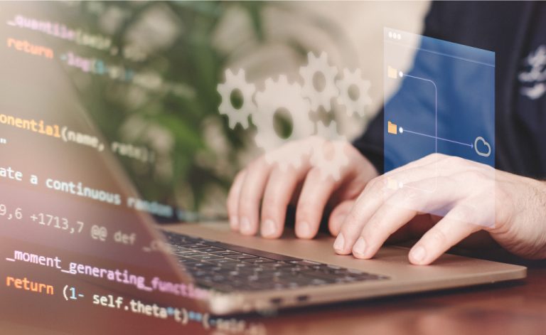 Curiosity and a Software Developer’s Mindset