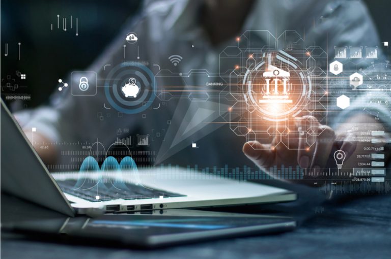 Understanding the Practical Applications of Data Mining Across Major Verticals