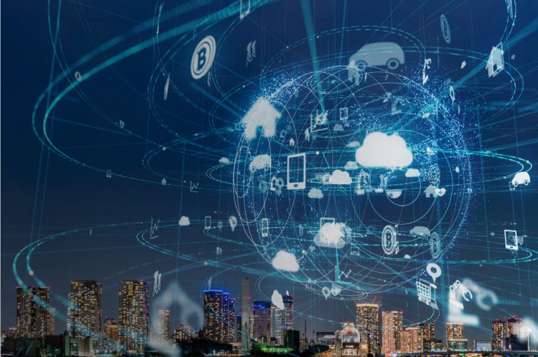 Understand the Data Cloud in Manufacturing