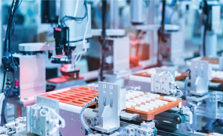 How to Evaluate Embedded Development Vendors
