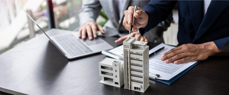 Transforming Mortgage Origination with Technology