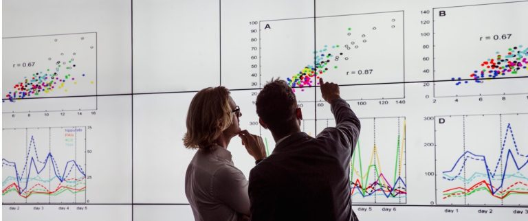 Manufacturing CEOs face critical decisions about IoT & Machine Learning