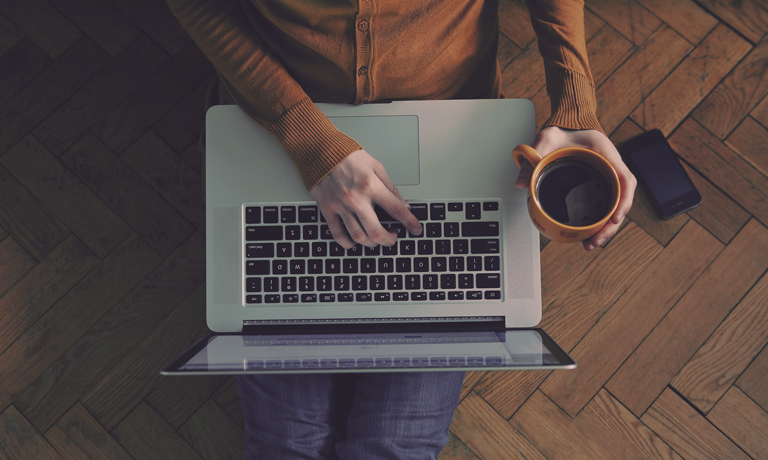 The Connected Enterprise: Are you doing it right?