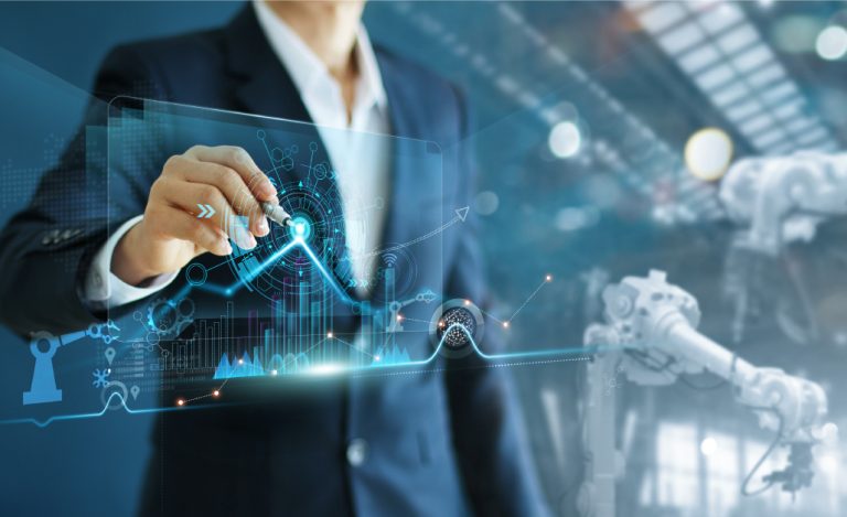 Unlocking the Secret to Manufacturing Success: The Crucial Role of Value Engineering