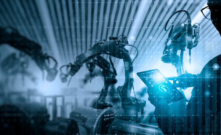 Reshaping the Future with Value Engineering and Its Applications in IoT and Embedded Systems