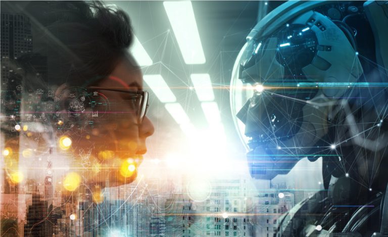 Managing Manufacturing Uncertainty – Investing with Artificial Intelligence