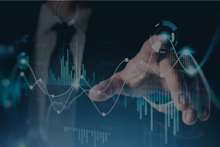 Waterfall Distribution Models: Effective Data Decisions & Automation for Private Equity and Real Estate Firms