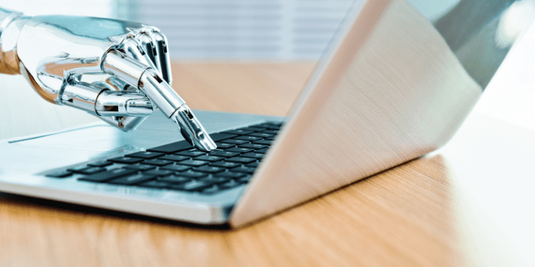 AI Chatbots- Transforming the Future of Education