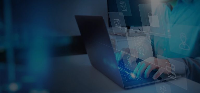 Automation in Waterfall Distribution Models
