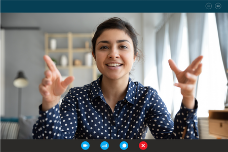 Let’s Chat – Scaling Your Manufacturing Operations