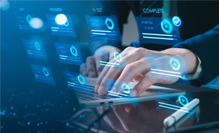 DevOps Playbook Framework – Powering Enablement Teams
