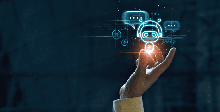 Ways to Strengthen AI-Driven Chatbots and Human Customer Service Agent Partnerships