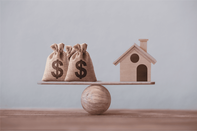 Big Trends Shaping the Mortgage Industry in 2021