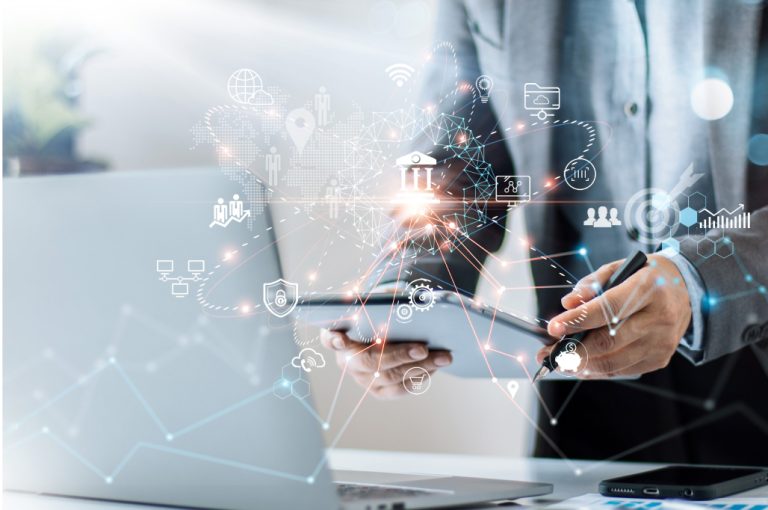 Cloud Computing in Banking and Financial Services