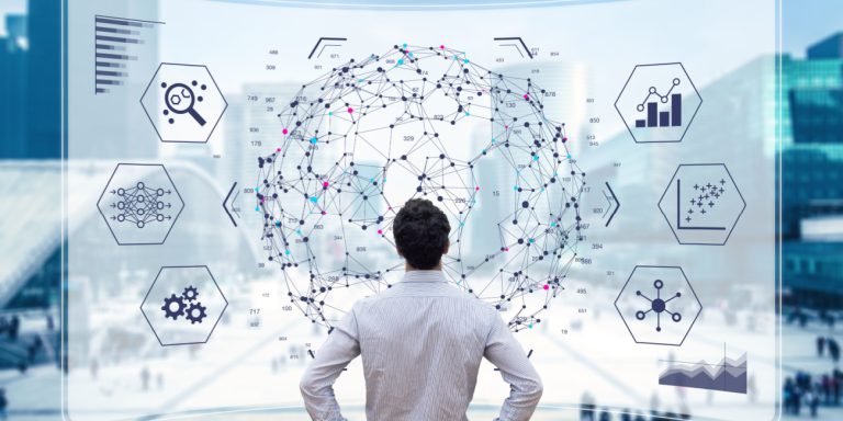 Credit Decision Engines- Revolutionizing the Lending Ecosystem