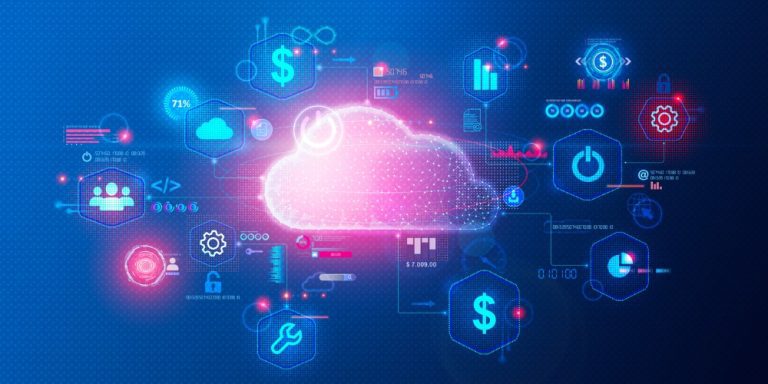 Road to DevOps Success: Dodging the Deadly DevOps Challenges & Pitfalls