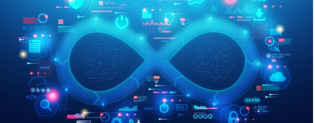 Why cross-functional teams reign over multi-functional teams
