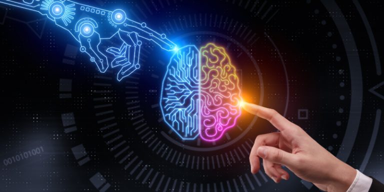 Don’t Settle for just any Chatbot, Get a Personal AI-Based Digital Assistant!