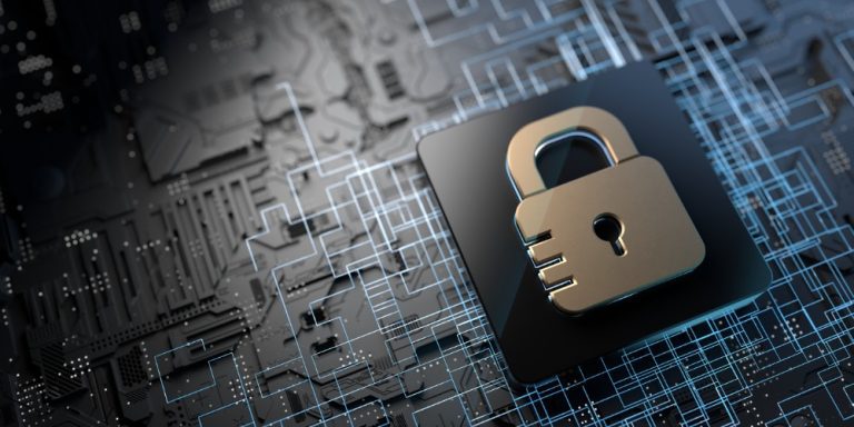 EMV and fraud Whack-a-Mole