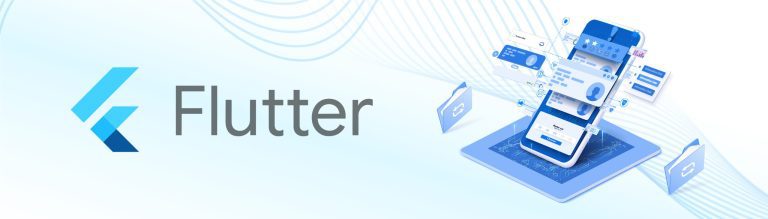 Flutter – A Trend Setter to Look Out for in 2024