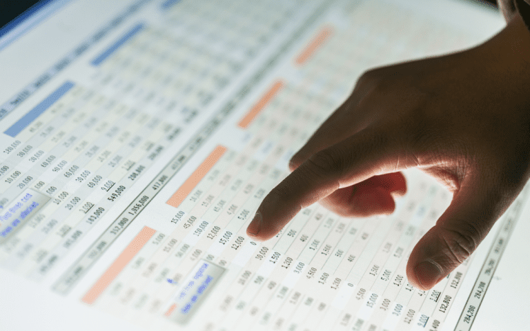 Excel is dead. Long live Excel! and Master Data Management
