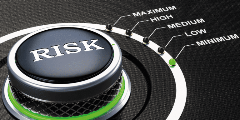 Reimaging Work – Applying Creativity to How the Financial Services Industry Configures Technology Workers