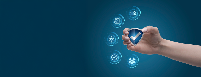 Digitizing the Title Insurance Workflow from Search to Policy