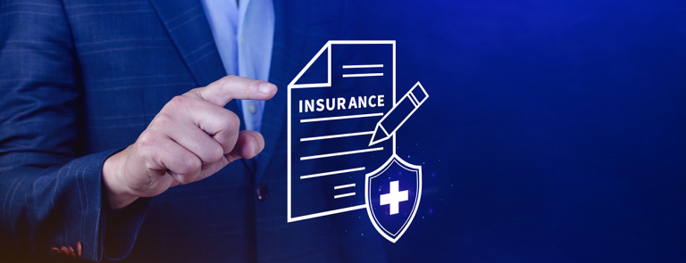 Modernizing Insurance Claims to Cut Leakage and Build Loyalty
