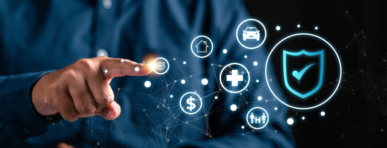 Beyond Efficiency: A New Growth Mandate for Insurance Operations