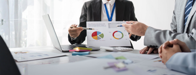 Eliminating PortCo Reporting Disparities with a Unified Semantic Layer