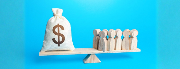 The ROI of Trust: Embedding Compliance into the Insurance Lifecycle