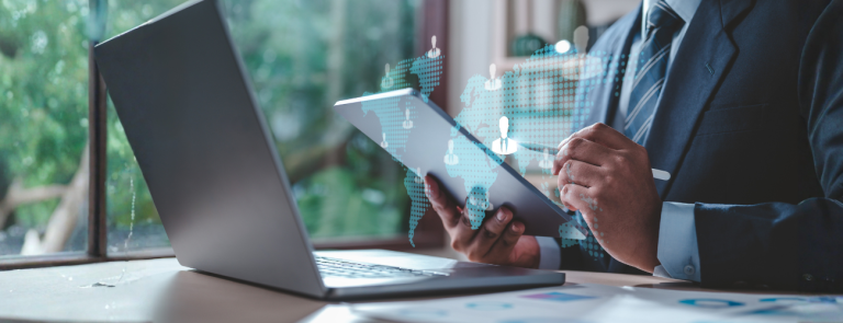 What Good Document Intelligence Actually Looks Like in Private Markets