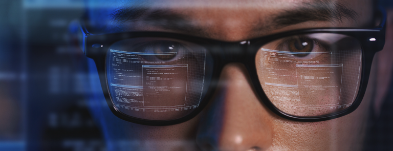 The Capability Trap: When AI Teams Overbuild Before They Learn