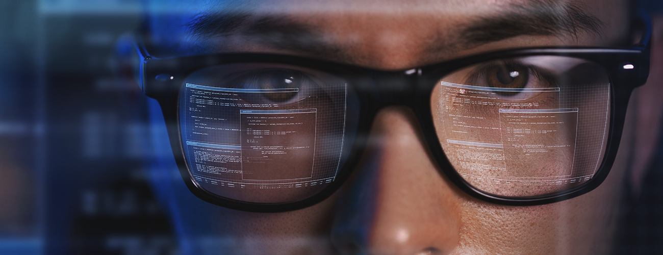 LLM Multi-Agent AI Bots