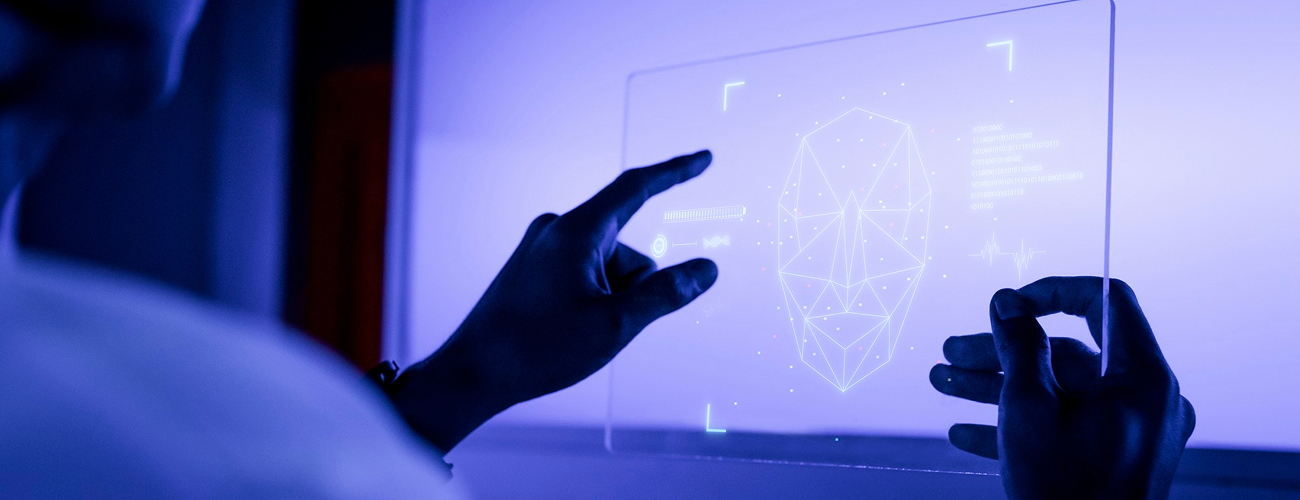 Generative AI and human expertise