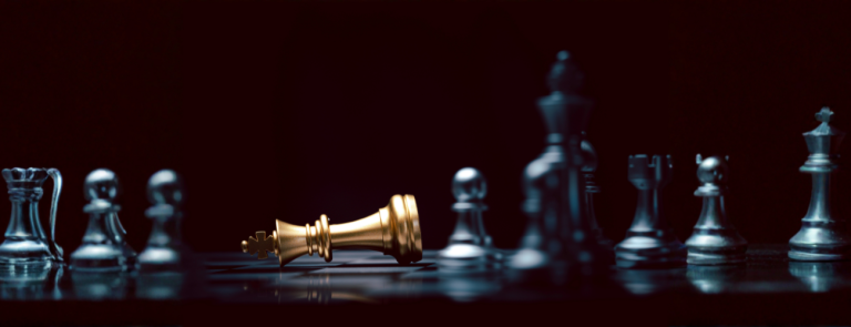 Why Your Multi-Vendor Strategy is Killing Your Operational Alpha
