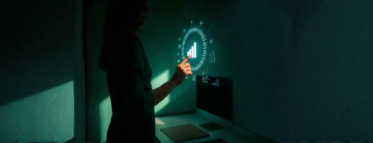 Winning the Private Equity Deployment Race through Operational Speed