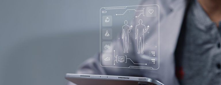 Member Services Is the New Front Door: Deflecting High-Volume Contacts with an AI Workforce