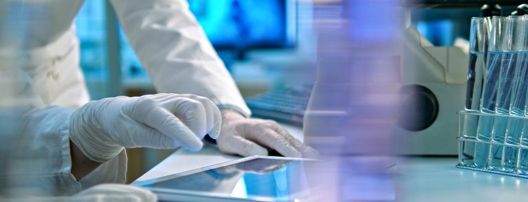 Why Healthcare Companies Are Rethinking RCM Operations from the Ground Up