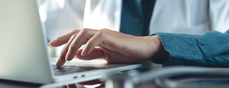 The Talent Gap Quietly Breaking Hospital Revenue Cycles