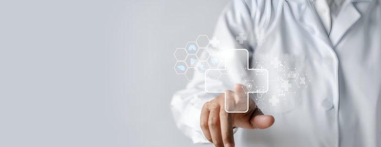The Quiet Crisis in Healthcare IT: How AI in the SDLC Is Solving the Legacy System Problem