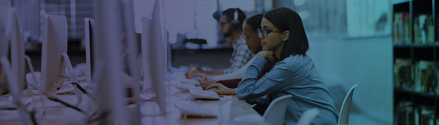 Powering a Leading U.S. Payments Provider with a Unified, Multi-Processor Gateway