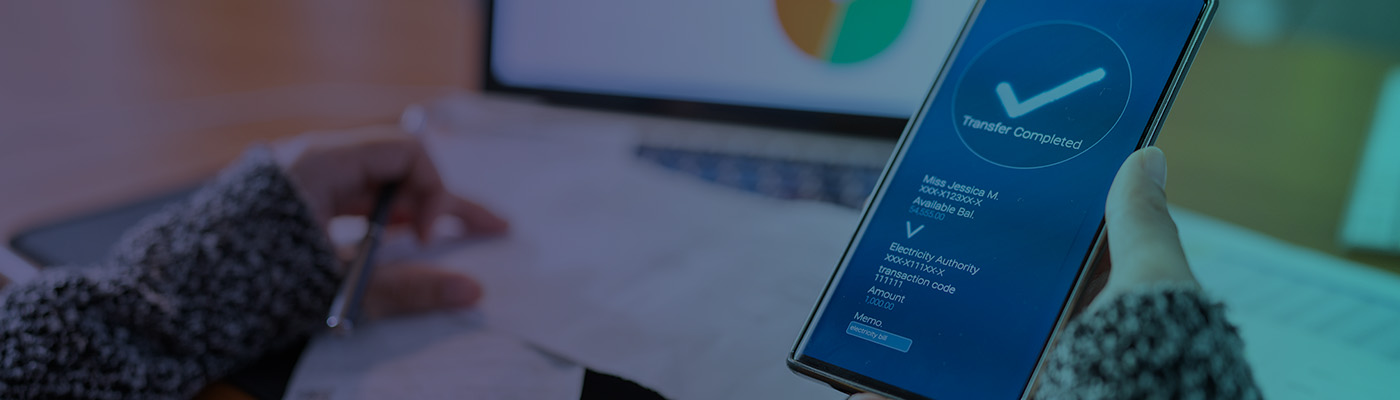 Transforming Card-Present Payments Through a Scalable, Cross-Platform mPOS Solution