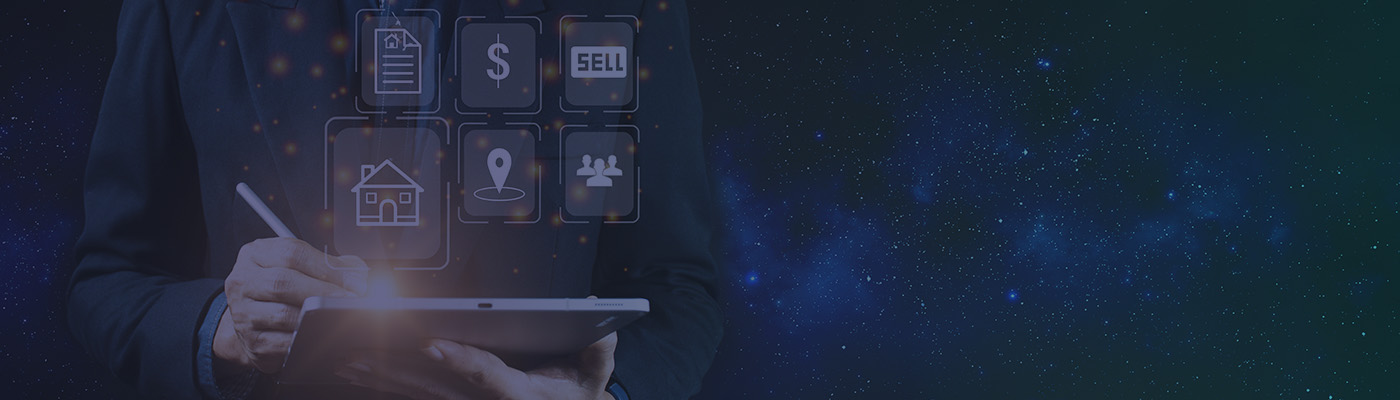 Driving massive cost savings for a global investment management firm