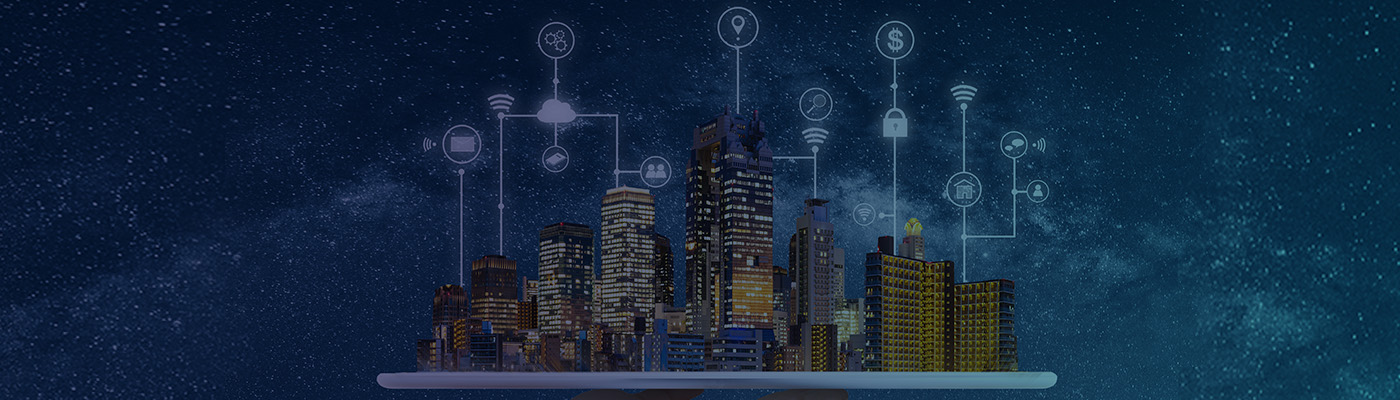 ThoughtFocus Drives Efficiency and Growth for a Leading Real Estate Services Company