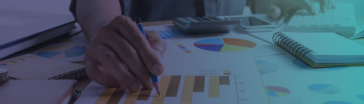 ThoughtFocus Drives Back-Office Efficiency and Growth for a Leading Credit Services Organization