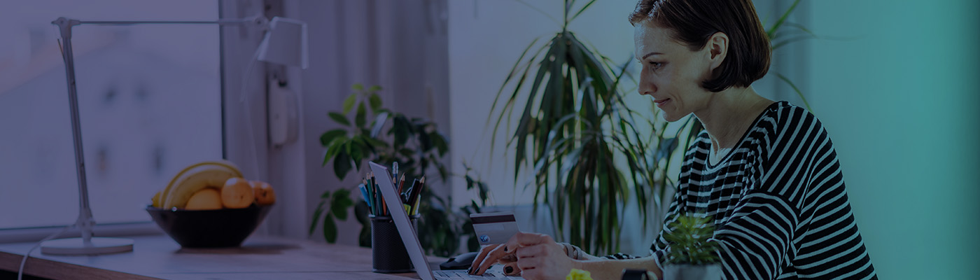 ThoughtFocus builds a market leading payments solution to drive immediate returns for investors