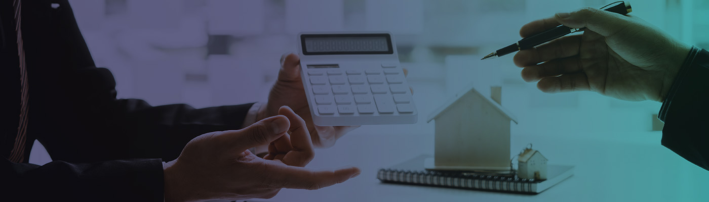 Millions saved by replacing OTS and enabling global scalability